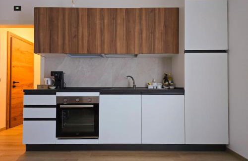 Lona-Lases Apartment | Appartamenti a Lases