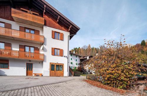 Caviola Apartment | Appartamenti Adriano Minotto