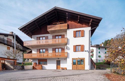 Caviola Apartment | Appartamenti Adriano Minotto