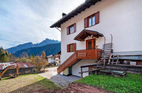 Caviola Apartment | Appartamenti Adriano Minotto