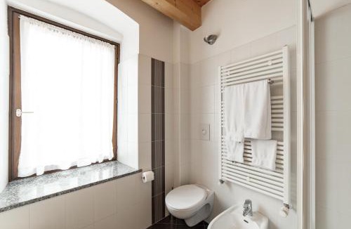 Imer Apartment | Appartamenti Al Bivio