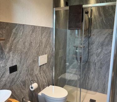 Auronzo di Cadore Apartment | Appartamenti al Ciariè