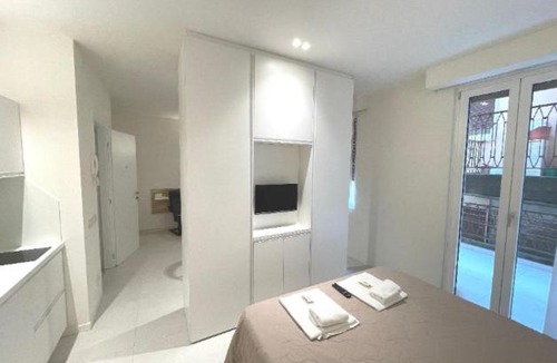Lovere Apartment | Appartamenti Angelo e Maria
