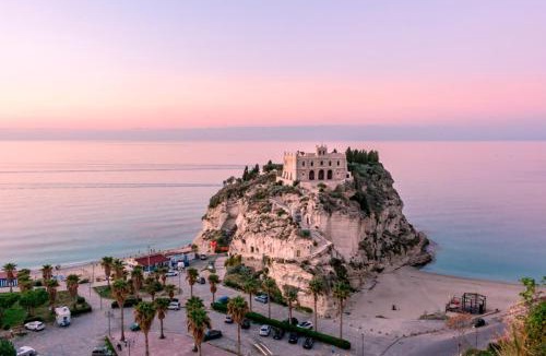 Tropea Apartment | Appartamenti Antonio