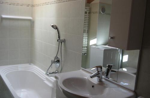 Molveno Apartment | Appartamenti Arcobaleno