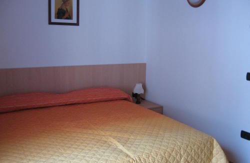 Molveno Apartment | Appartamenti Arcobaleno