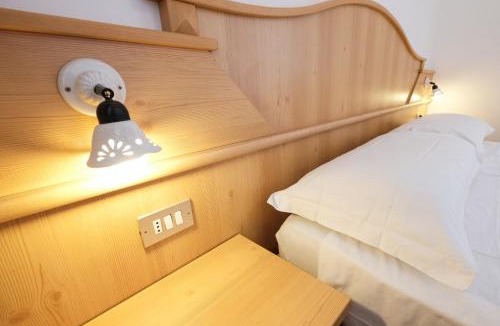 Canazei Apartment | Appartamenti Bel Sit
