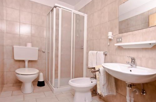 Canazei Apartment | Appartamenti Bel Sit