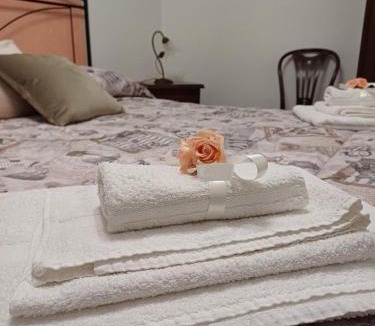 Pitigliano House | Appartamenti Belfiore