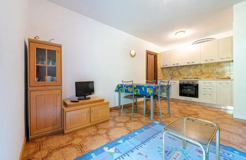 Dimaro Apartment | Appartamenti Bisoffi