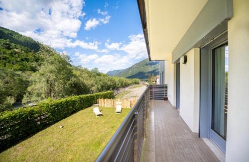 Dimaro Apartment | Appartamenti Bisoffi