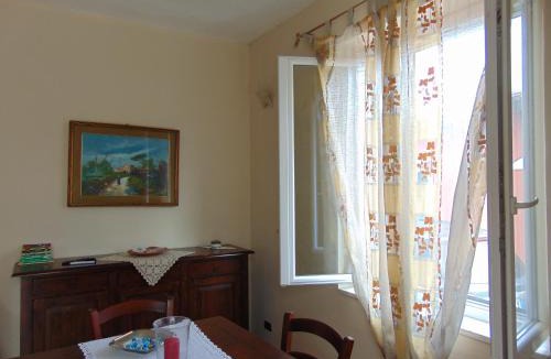 Sarzana Apartment | Appartamenti Ca'Melia