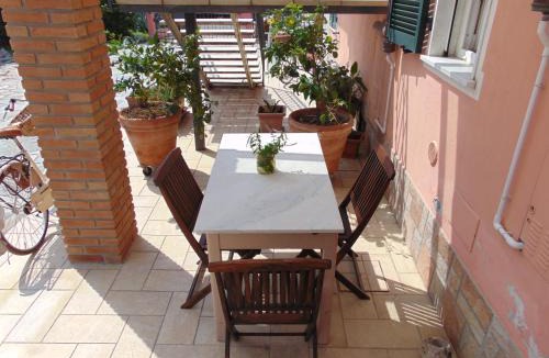 Sarzana Apartment | Appartamenti Ca'Melia