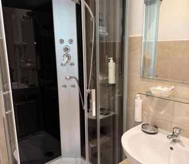 Tarvisio Apartment | Appartamenti Camere Schaefer