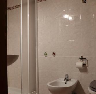 Arcidosso Apartment | Appartamenti Capenti