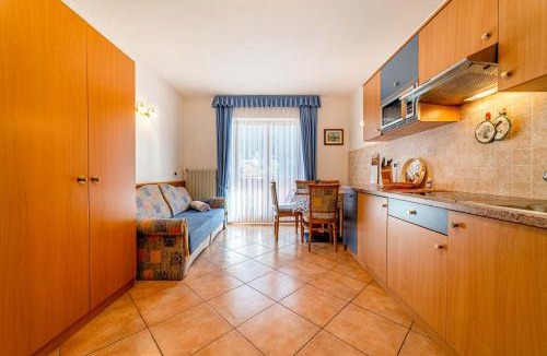 Rocca Pietore Apartment | Appartamenti Ciesa Padon