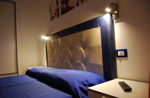 Sirmione Old Town Apartment | Appartamenti Corneliani