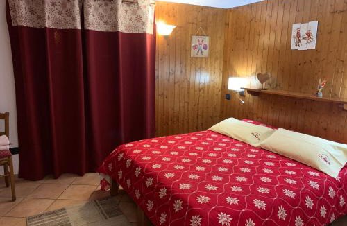 La Thuile Apartment | Appartamenti da Clara