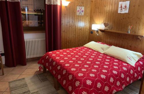 La Thuile Apartment | Appartamenti da Clara