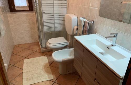 La Thuile Apartment | Appartamenti da Clara