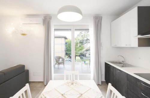 Bardolino Apartment | Appartamenti Dama 1