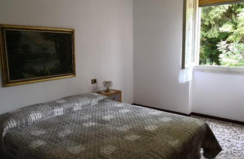 Sormano House | Appartamenti Dicinisio