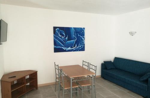 Ceniga Apartment | Appartamenti due rose