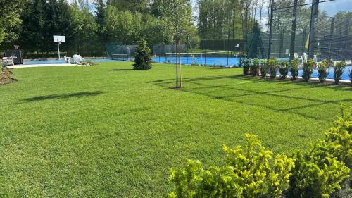 Baselga di Pine Apartment | Appartamenti e B&B Casa Ester