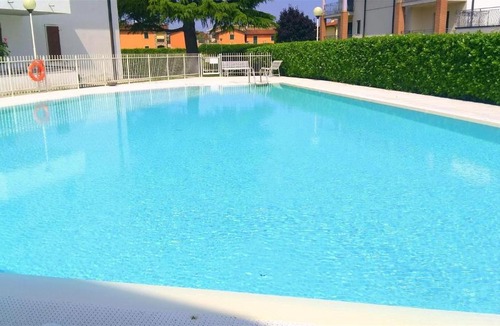 San Benedetto di Lugana Apartment | Appartamenti Elena ID61324