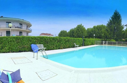 San Benedetto di Lugana Apartment | Appartamenti Elena ID61324
