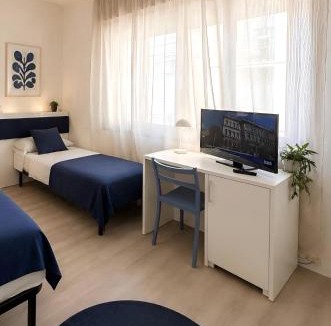 Gabicce Mare Apartment | Appartamenti Gabicce Mare