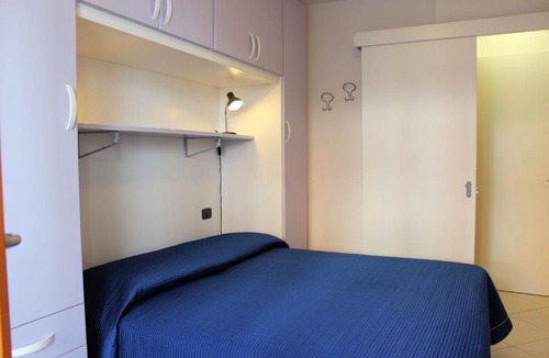 Grado Apartment | Appartamenti Grado
