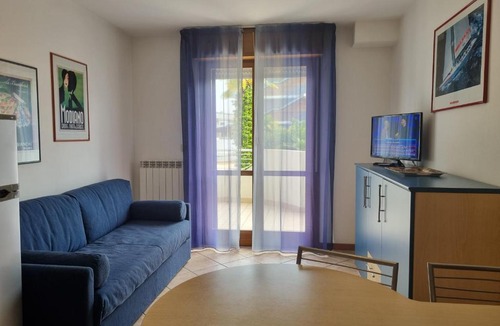 Grado Apartment | Appartamenti Grado