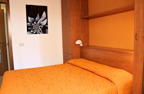Grado Apartment | Appartamenti Grado