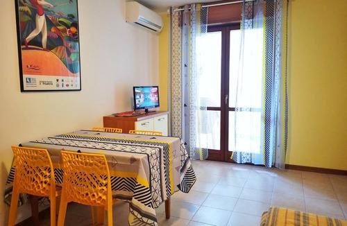 Grado Apartment | Appartamenti Grado