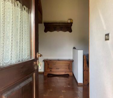 Saint-Pierre House | Appartamenti Il Castello