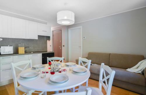 Gressoney-la-Trinite Apartment | Appartamenti Residenza Anderbatt