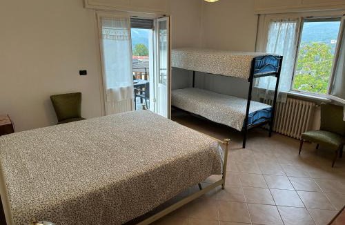 Monchio delle Corti House | Appartamenti turistici Monchio delle Corti 2