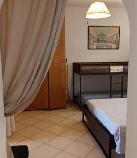 Forio Apartment | Appartamenti La Balestra