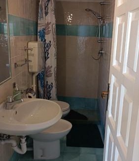 Forio Apartment | Appartamenti La Balestra