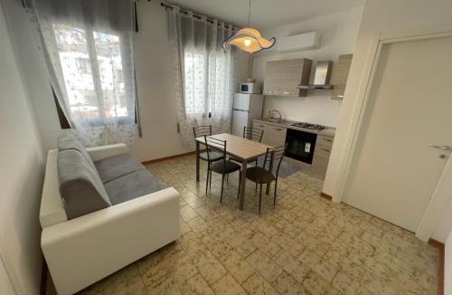Old Town Apartment | APPARTAMENTI LA CONCHIGLIA