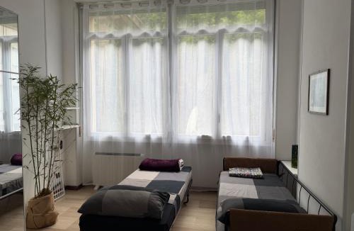 Valbrona Apartment | Appartamenti Lago di Como