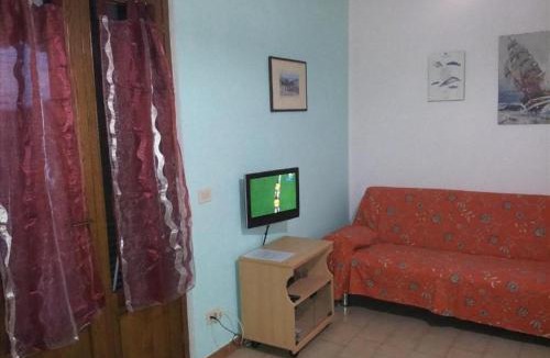 Procchio Apartment | Appartamenti Lucry