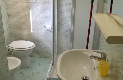 Procchio Apartment | Appartamenti Lucry