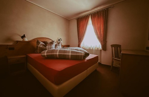 San Rocco Apartment | Appartamenti Lumaca