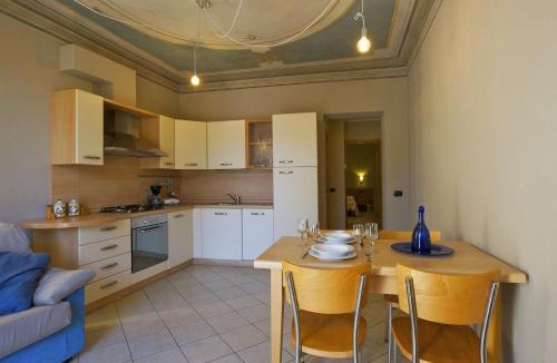 Verbania Apartment | Appartamenti Lungolago