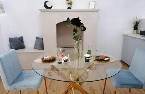 Sannicandro di Bari Apartment | Appartamenti Mascagni