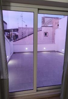 Sannicandro di Bari Apartment | Appartamenti Mascagni