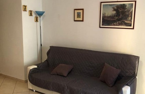Valledoria Apartment | Appartamenti Mattola
