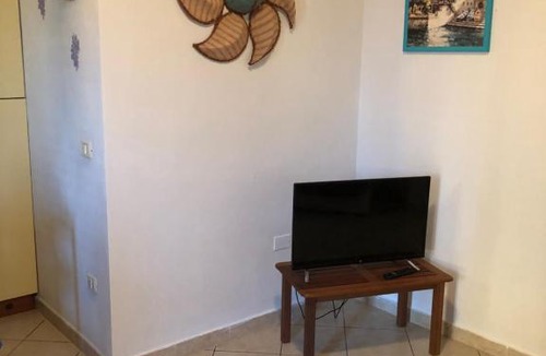 Valledoria Apartment | Appartamenti Mattola